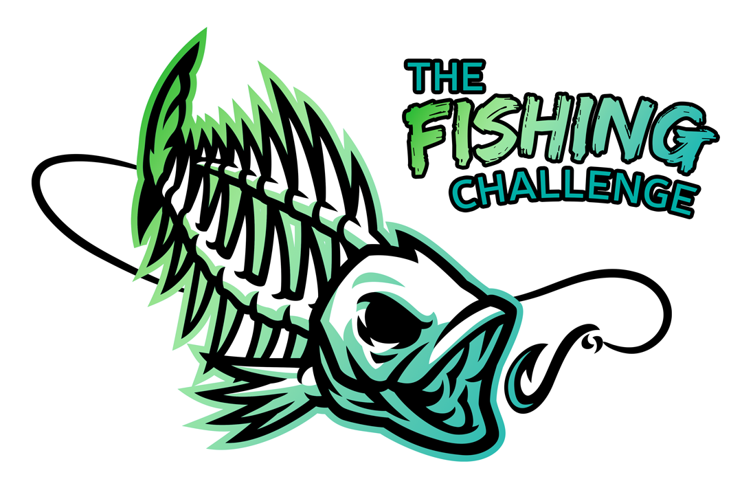 The Fishing Challenge